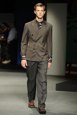 50岁左右男装夹克高端品牌推荐,世界顶级奢侈品牌男装及价格