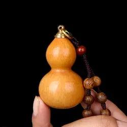 葫芦怎么玩啊,第一次玩葫芦视频