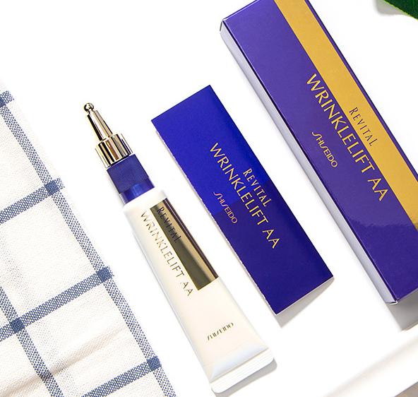 真正有效好用的眼霜,真正有效的眼霜