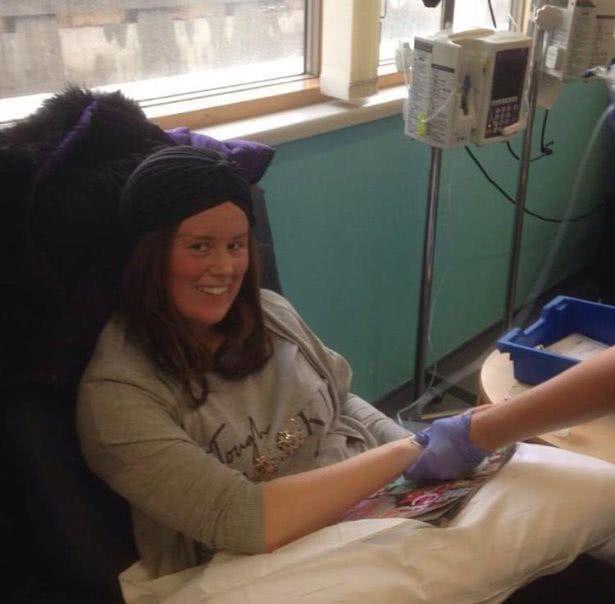 不给孩子喂母乳会得乳腺癌吗,宝宝不喝母乳妈妈检查出乳腺癌