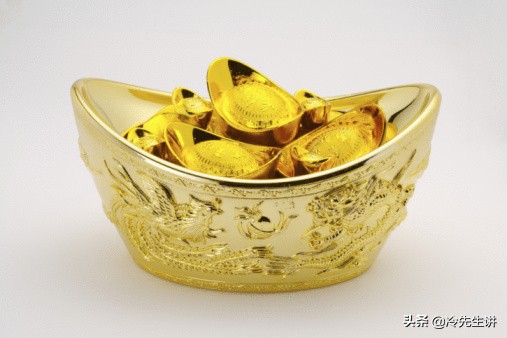 32种可平安、招福、富贵、吉祥的物品大编汇，你的家里有几样呢？