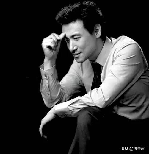 8090年代港台金曲经典老歌100首,8090年代歌曲经典老歌mv