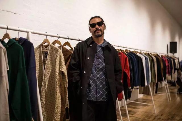 除了耐克阿迪还有哪些品牌衣服,耐克supreme潮牌