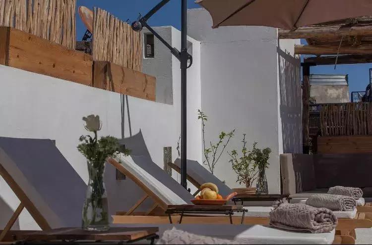 非洲的“后花园”在中国爆红，这个国家简直是“好色者”的天堂