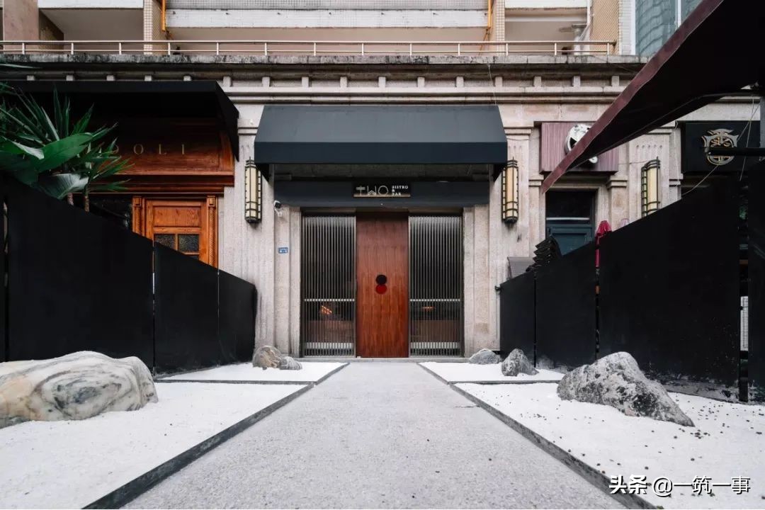 成都最火爆酒吧,2020年成都最火酒吧