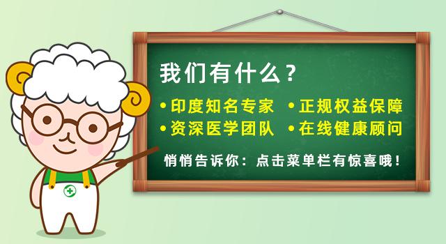 人人皆知乙肝，却不知更凶狠的它！医生建议：别拖成肝癌再后悔