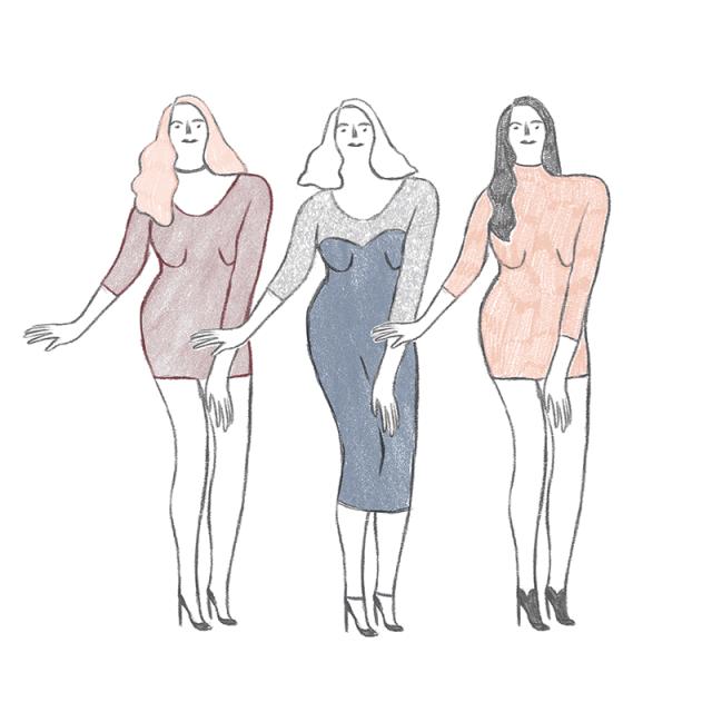 同房后，75%的女性会得这个病，怎么才能躲过去？