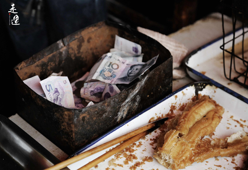 做一名外卖员是什么样的体验,外卖员月入过万的感受