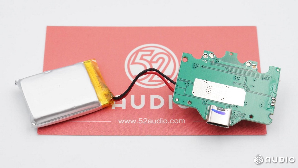 漫步者hecategt4耳机评测,漫步者hecategm4游戏电竞耳机测评