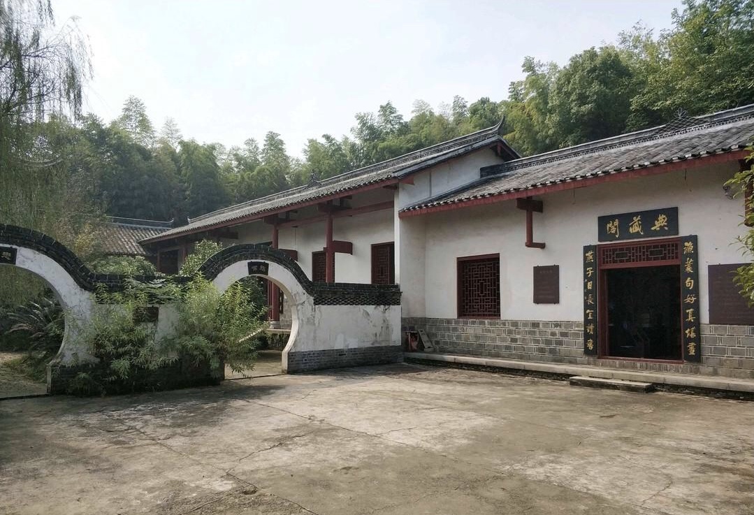 鏂囨梾妗ｆ,宀抽槼鏂囨梾妗ｆ2019