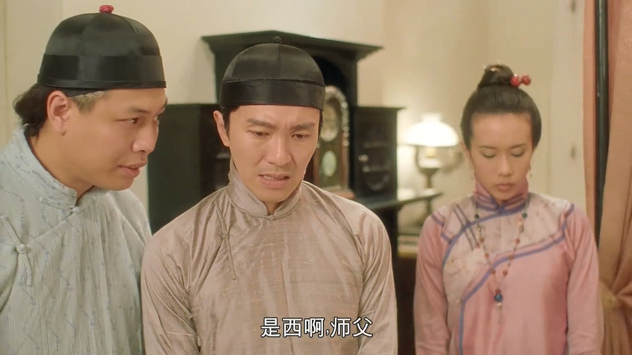 花样人生歌曲视频,花样人生七律新韵诗词