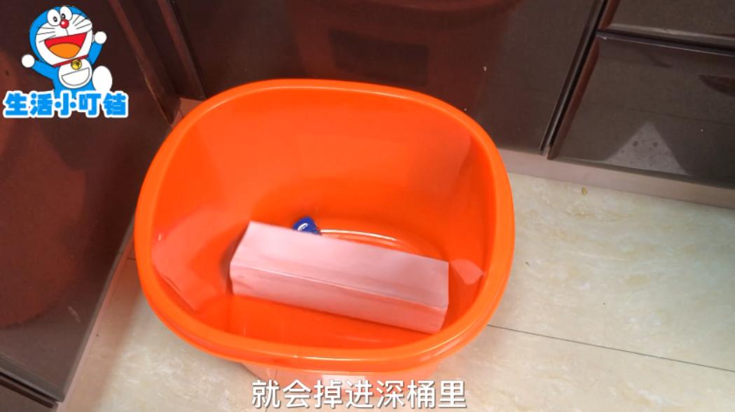 家里抓老鼠的最简单方法,家里进老鼠怎样快速捉老鼠