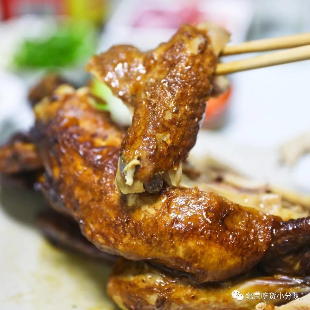 抖音上最火的土味特产,学霸特产