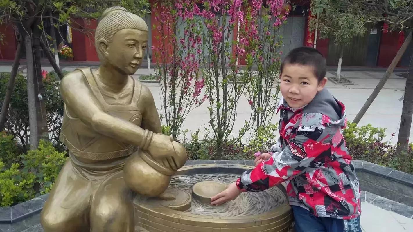 茶马互市,关于茶马古道的介绍