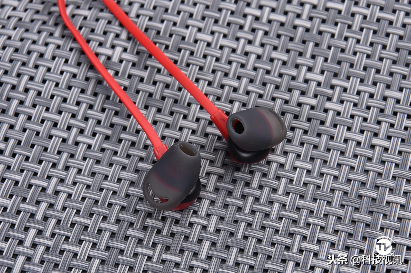 switch游戏耳机推荐,switch推荐的耳机