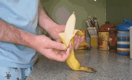 割包皮的几个棘手的情况,医院割包皮会不会被宰