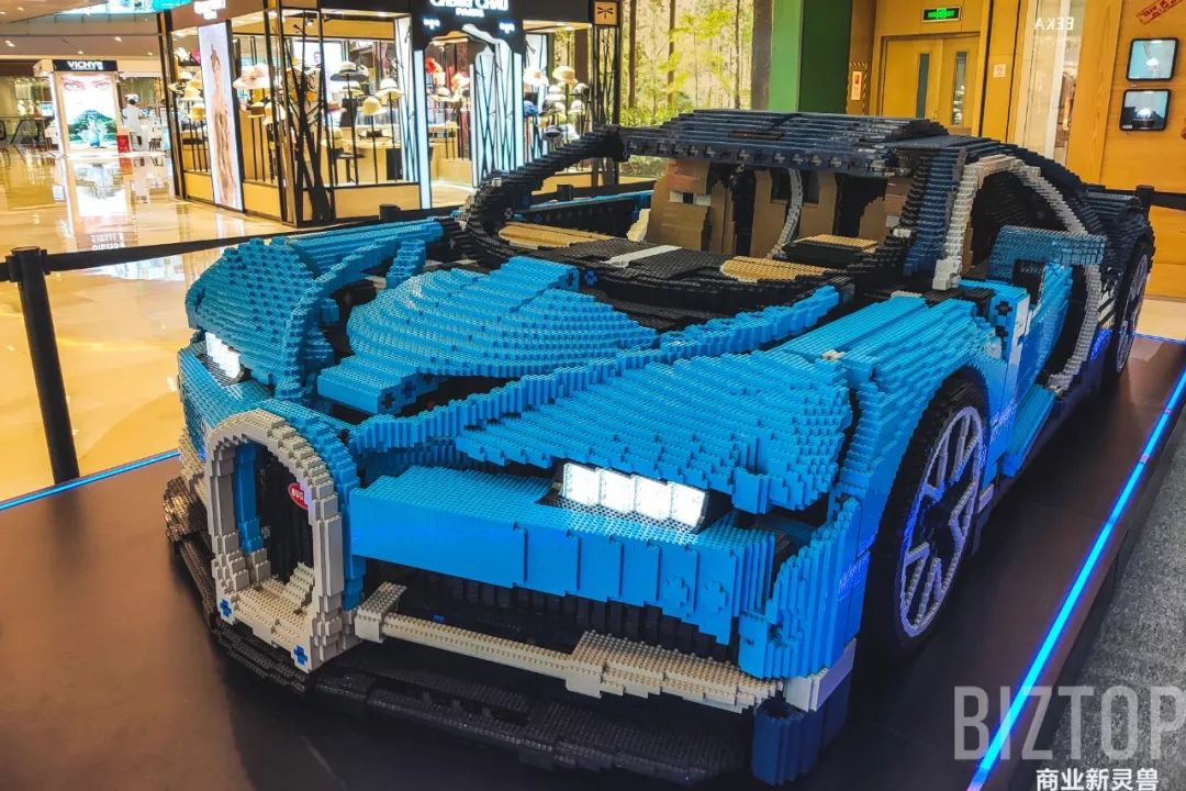 西安曲江金地广场6周年,曲江金地广场周边规划