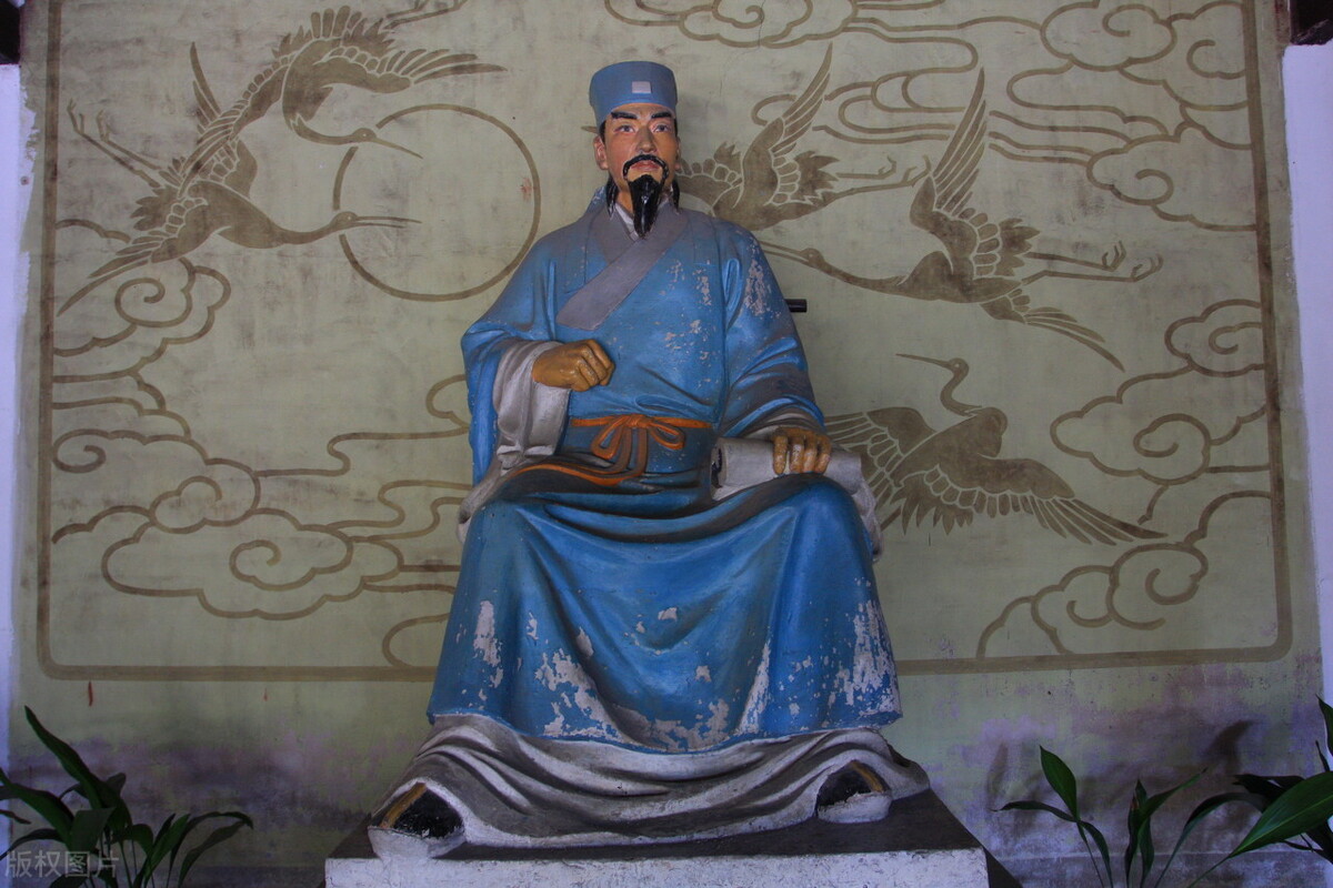 文天祥过零丁洋的历史背景视频,过零丁洋文天祥经历了哪两个叛乱