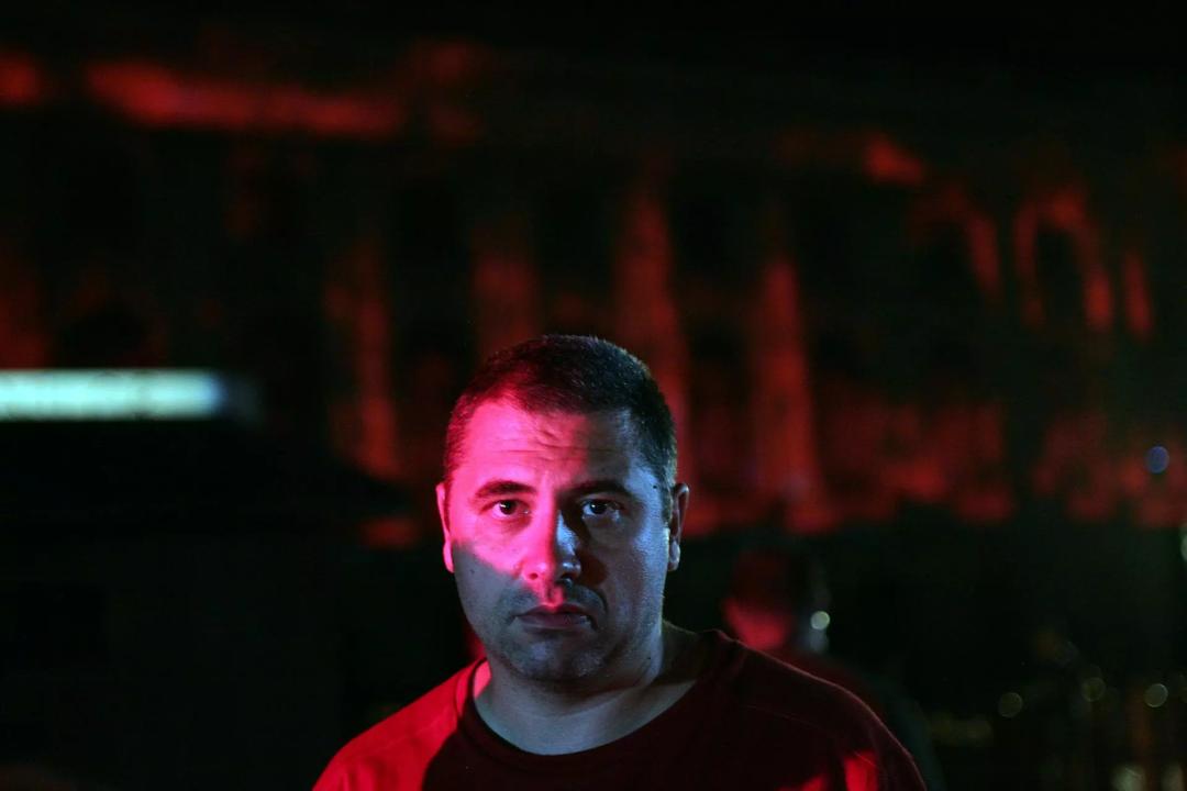 独家专栏|不愧是大尺度电影节，又出大尺度片了