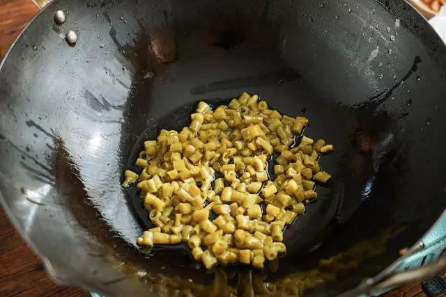 去哪里学习正宗螺蛳粉做法,在家自己怎么煮螺蛳粉好吃