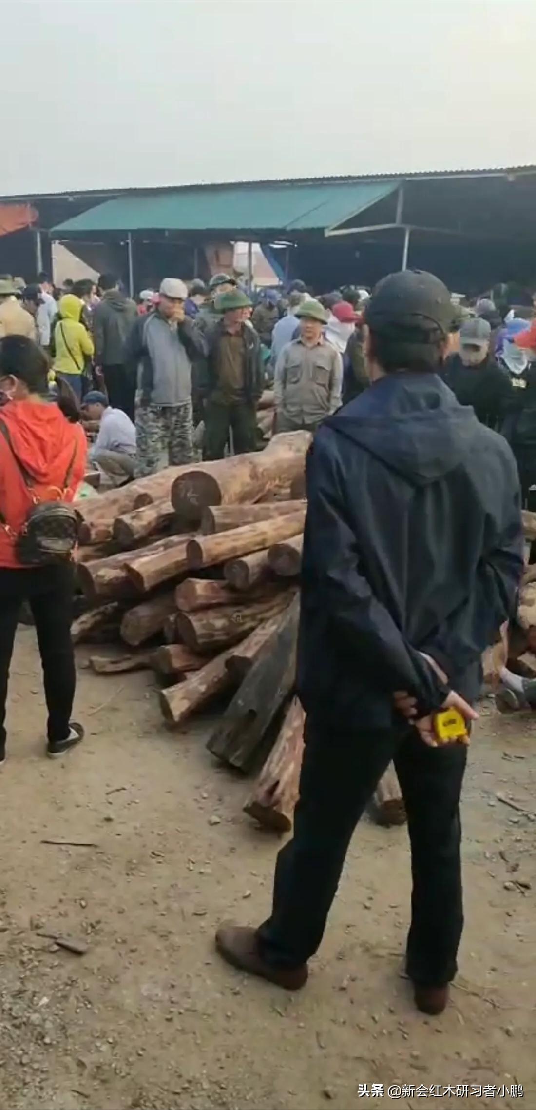 韩国货和中国货对比,香烟越南货和国内的有什么区别