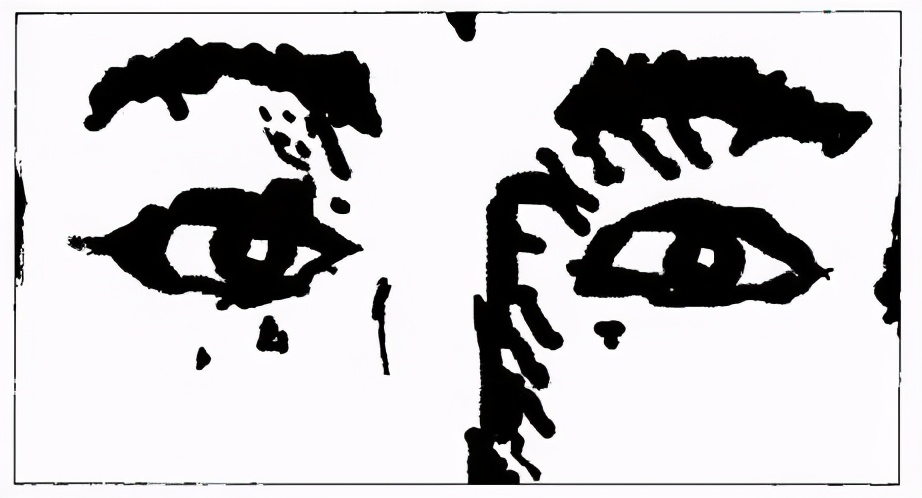 抖音短视频脚本编写技巧,抖音短视频脚本怎么写