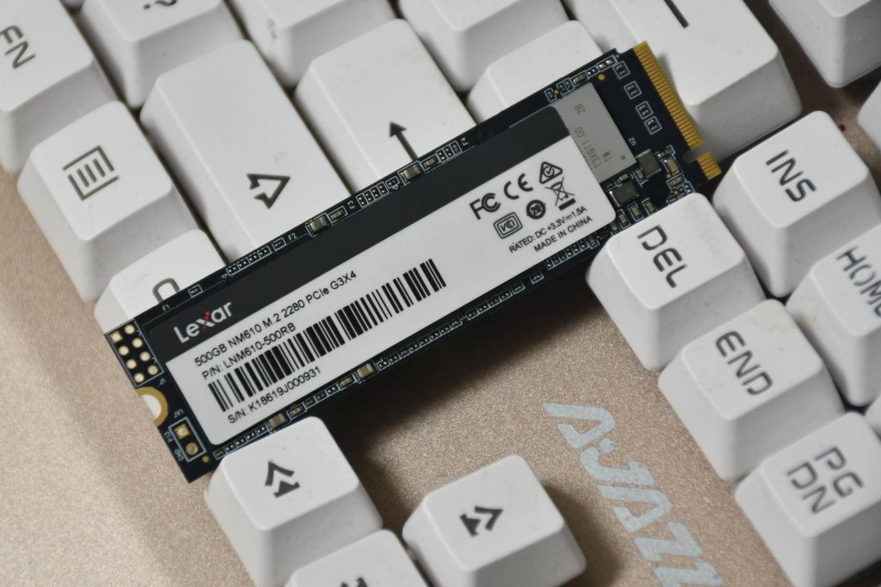 办公游戏一体机组装,如何安装黑苹果系统和win10双系统