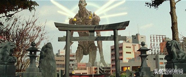 群星闪耀时每个人物的背景,群星闪耀时里面的反面人物