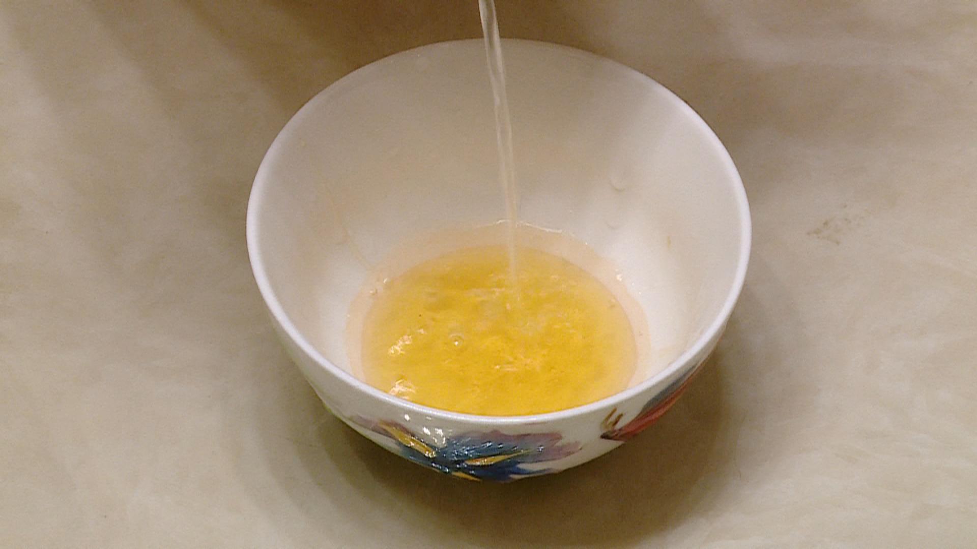 节日应酬多？喝酒也有诀窍，这两个解酒茶你要了解！