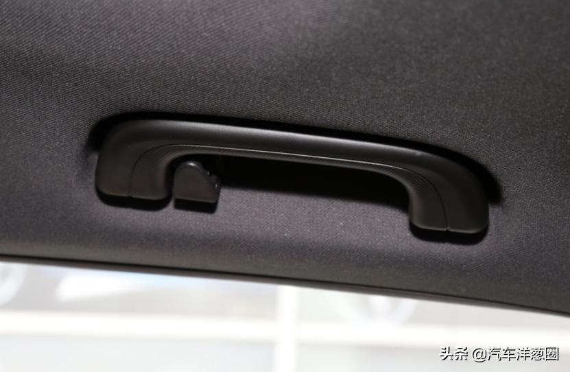 10万左右的哈弗suv车型,哈弗全新爆款suv即将上市