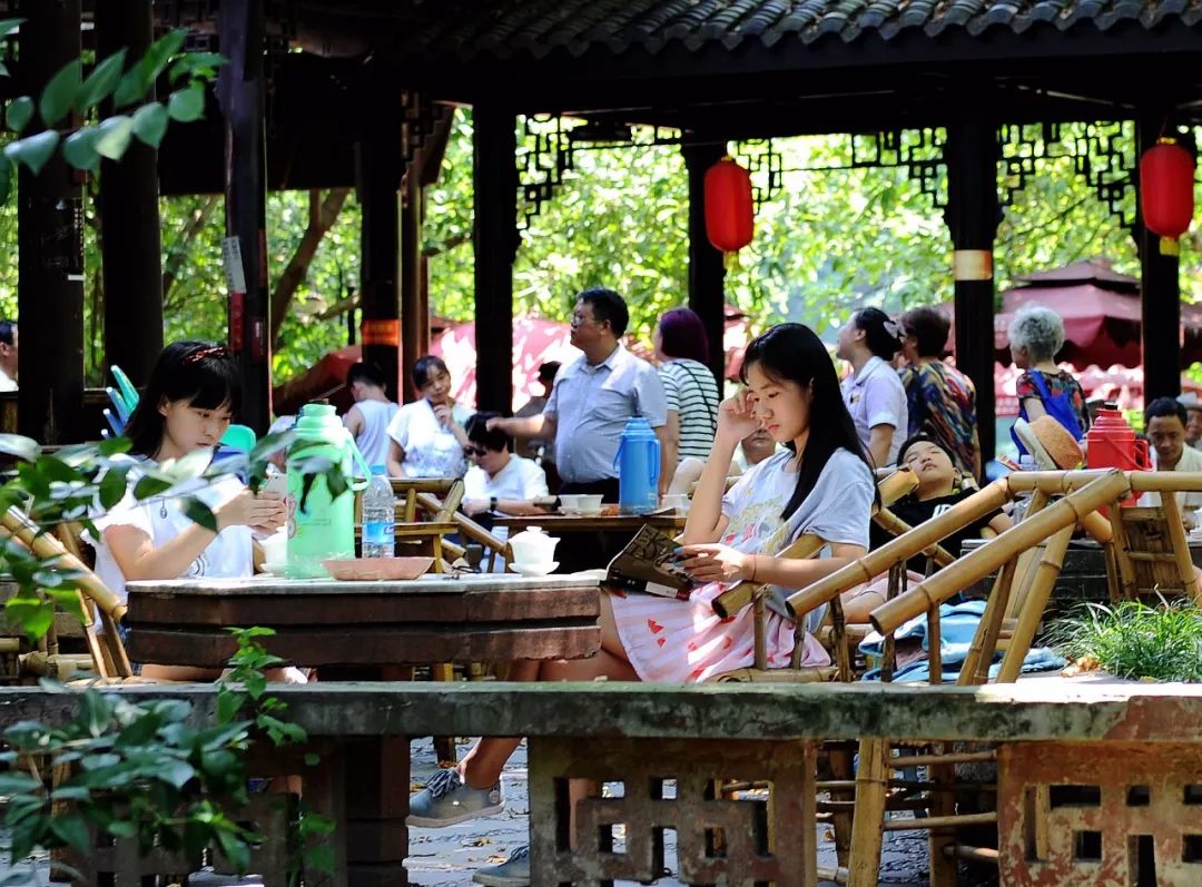 世警会来到成都吗,世警会成都推介