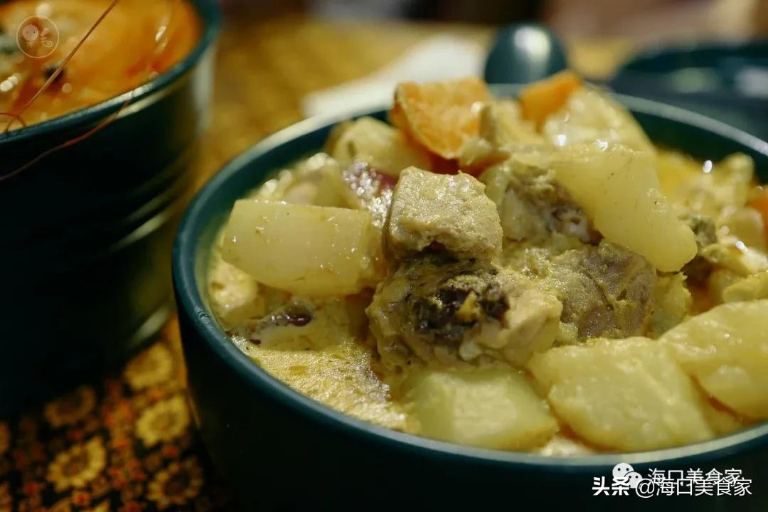 海口风很大,海口最近风大吗