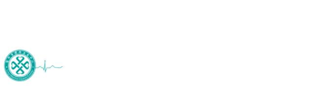 饮酒依赖成瘾怎么办,饮酒过量医生怎么处理