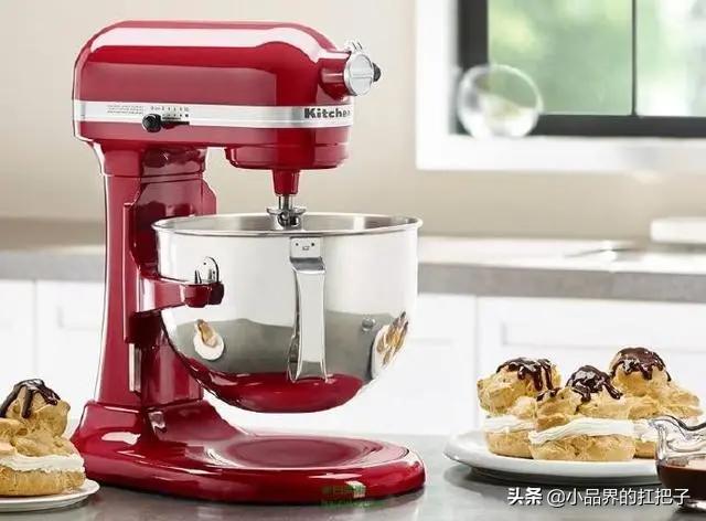 电动打蛋器打发蛋糕,蛋糕打蛋器是高速还是低速打发