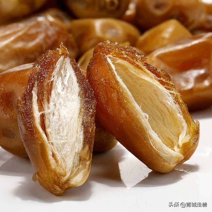 补钙补锌促发育,儿童生长缓慢什么食物补钙最好