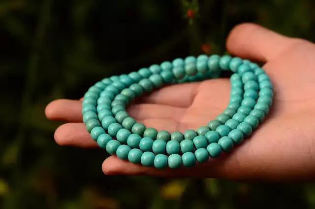 鸡爪骨文玩市场价格,最靠谱的文玩价格参考表赶紧收藏