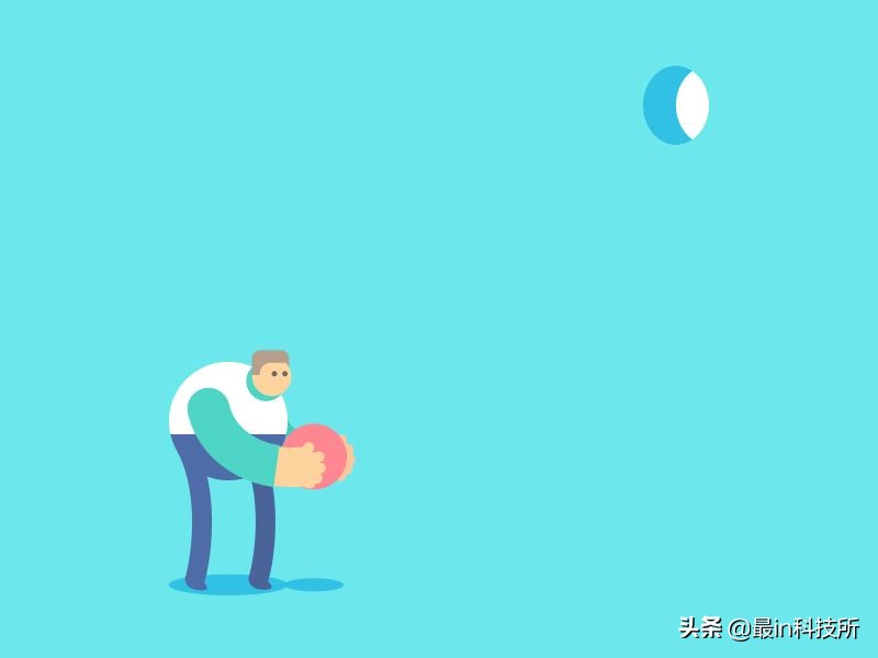 手机屏幕amoled和oled的选择,手机屏oled和amoled如何选