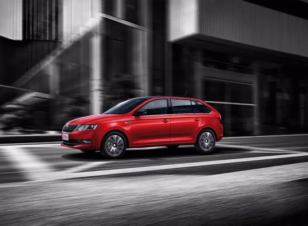 落地5万元左右口碑最好车,价格5万左右的合资车