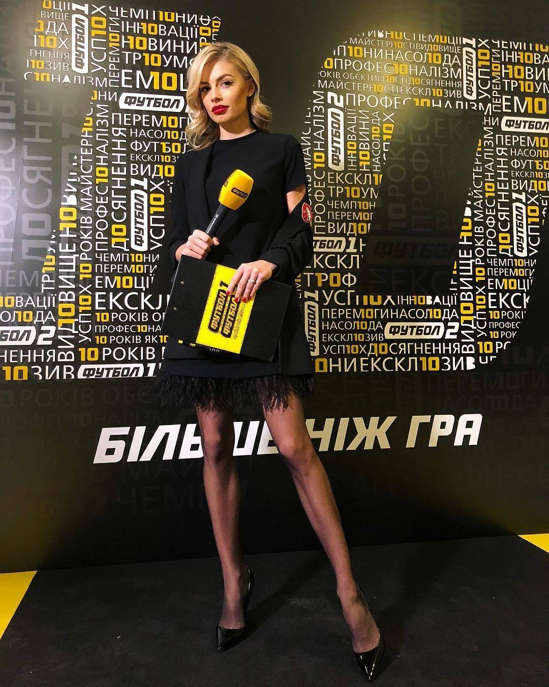 津琴科女朋友赛丹哪里人,津琴科妻子赛丹年龄