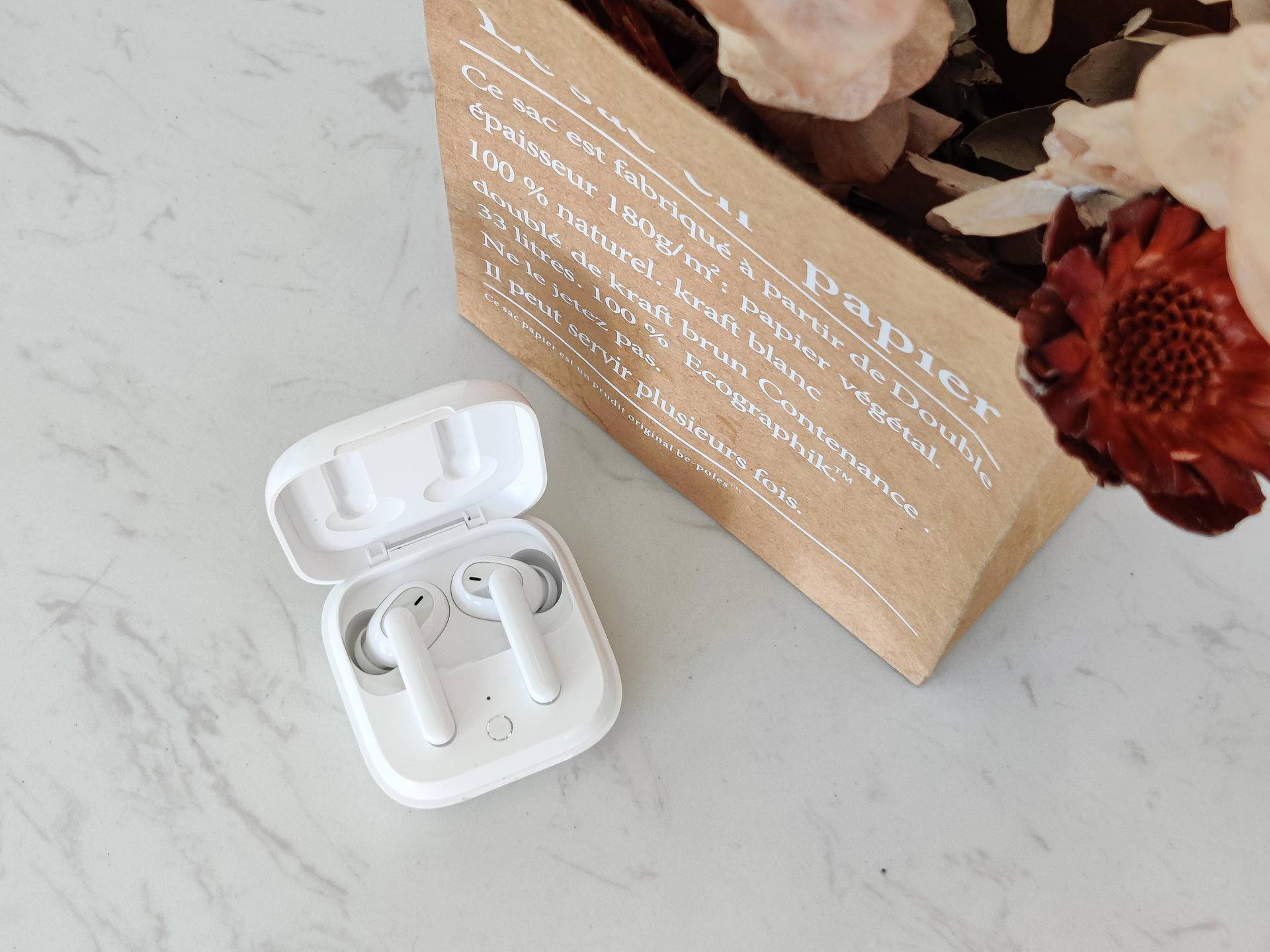 oppotws耳机音质,oppotws5耳机