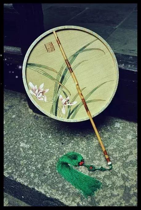 百家姓带拼音姓氏来源,百家姓全部姓氏简化字带拼音