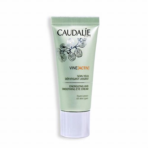 长期熬夜适合用哪款眼霜十款相见恨晚的宝藏眼霜推荐