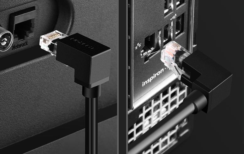 网速太慢教你一招提高五倍,网速太慢该如何操作