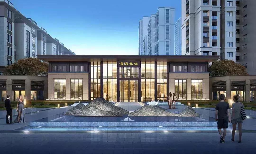 泉州东海楼市最新价格表,泉州晋东新区新楼盘会降价么