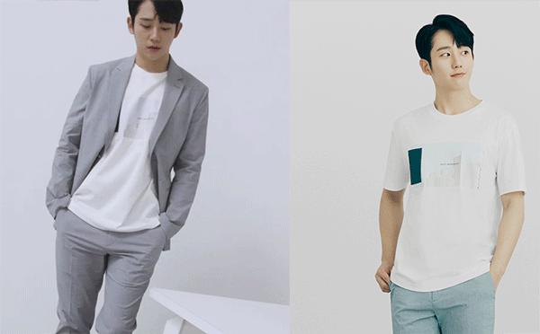 mindbridge2019,mindbridge测评