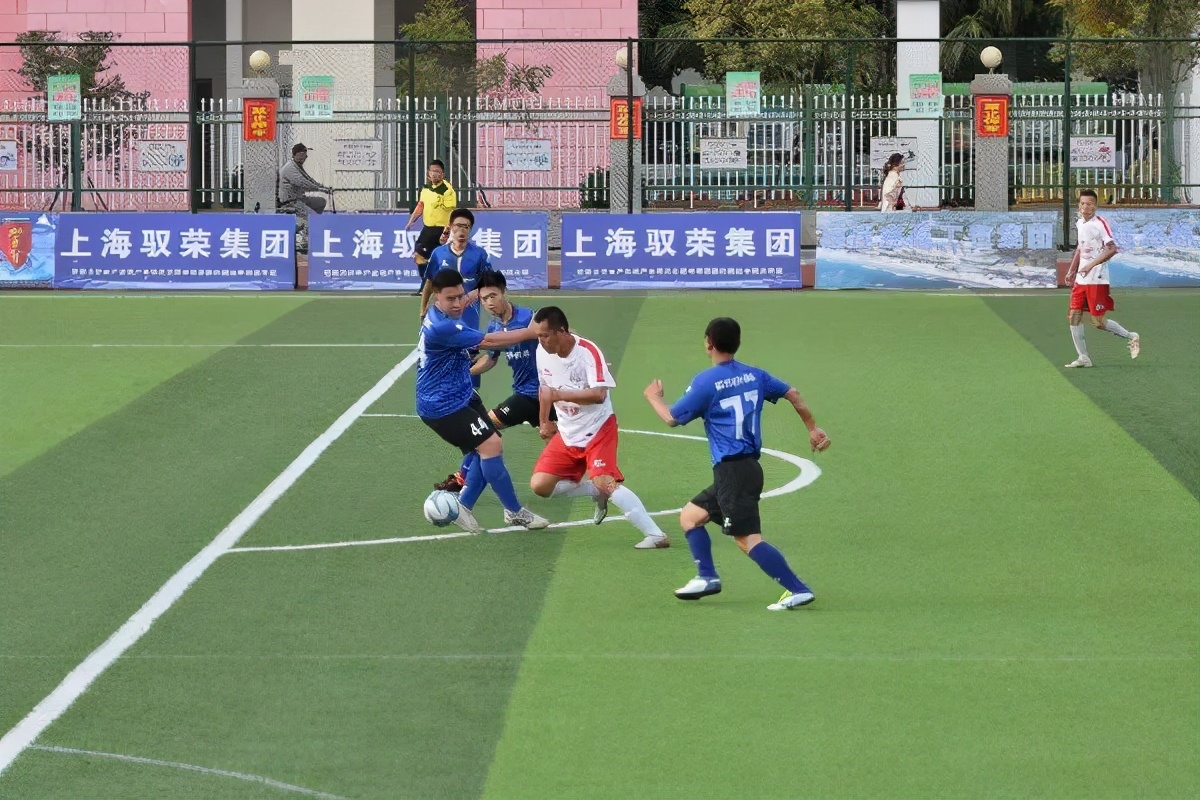 文明风采大赛国赛,宁德创文明城迎省运会