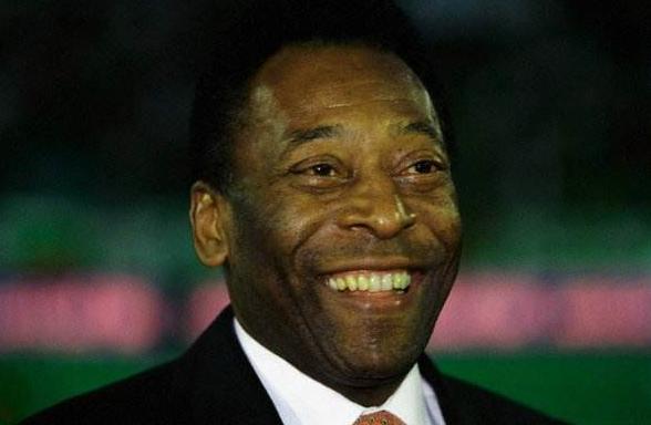 十大最难打破的足球纪录,几乎不可能被打破的足球世界纪录