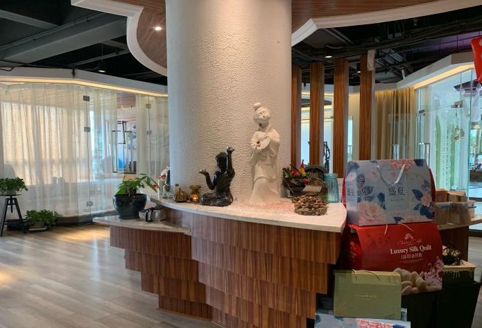 成都哪个瑜伽馆比较适合零基础的,成都郫县团结瑜伽馆