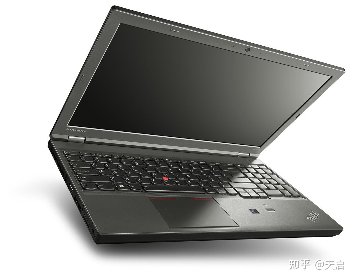 thinkpadx1系列捡垃圾指南,thinkpadt系列捡垃圾