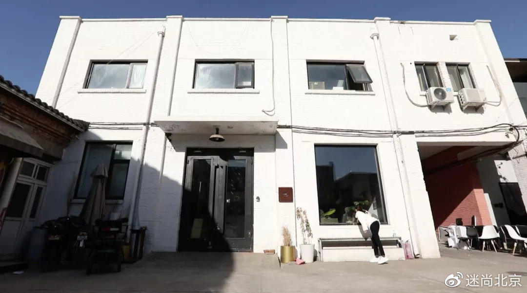 北京让人惊艳的小店,北京小资情调小店